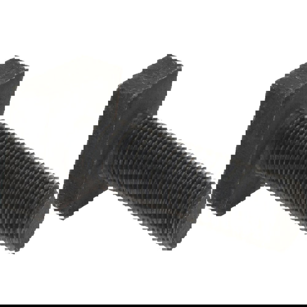 5/8-11 Thread, 1-3/4